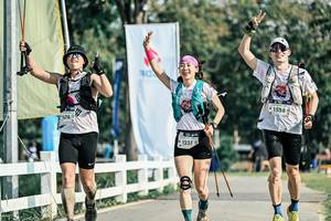 BIB: 
                            <button type="button" onclick="openModal(25941348)" class="btn btn-primary btn-sm float-right btn-popup" data-toggle="modal" data-target=".modal-high-quality">
                        <i class="fas fa-shopping-cart"></i> Add to Cart
                    </button>
                                            <button type="button" onclick="isThisMe(25941348, true)" class="btn btn-success btn-sm float-right btn-popup btn-isme hidden" data-toggle="tooltip" data-placement="bottom" title="นี่คือรูปของคุณใช่ไหม คลิกที่นี่เพื่อเอาเข้าอัลบั้ม">
                        <i class="fas fa-plus"></i> Add to album
                    </button>
                    <button type="button" onclick="isThisMe(25941348, false)" class="btn btn-warning btn-sm float-right btn-popup btn-isnotme hidden">
                        <i class="fas fa-ban"></i> Remove from album
                    </button>